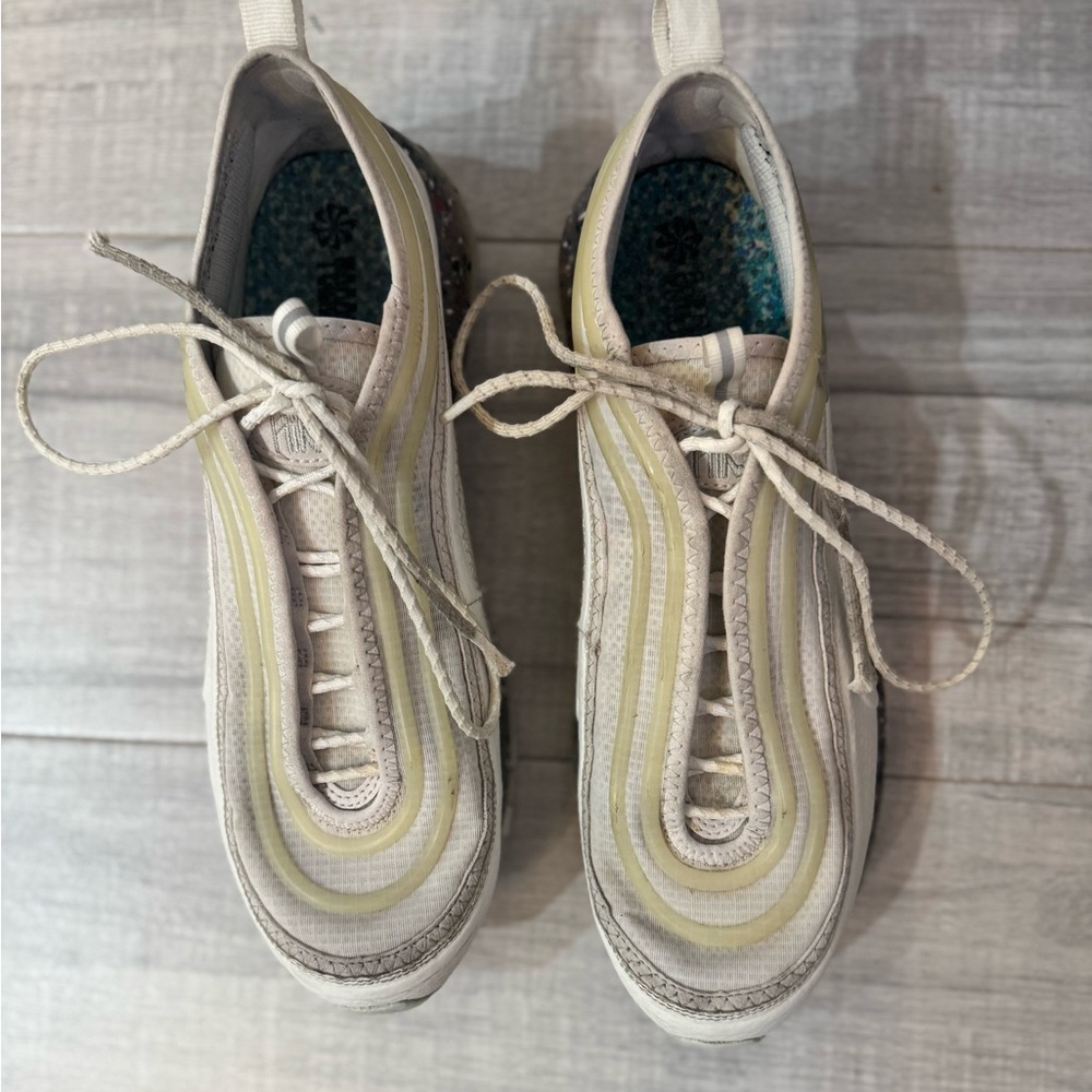 Nike Air Max Terrascape 97 Shoes